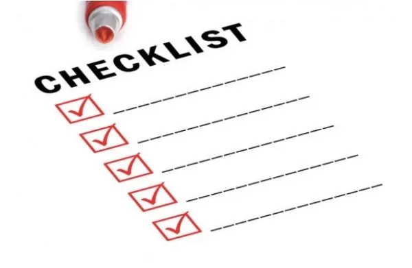 Japan Visa Documents Checklist: Complete Guide for Applicants