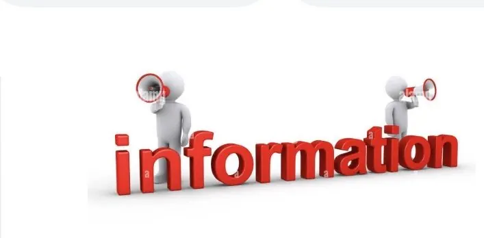 New Information About Student Visa in Japan
