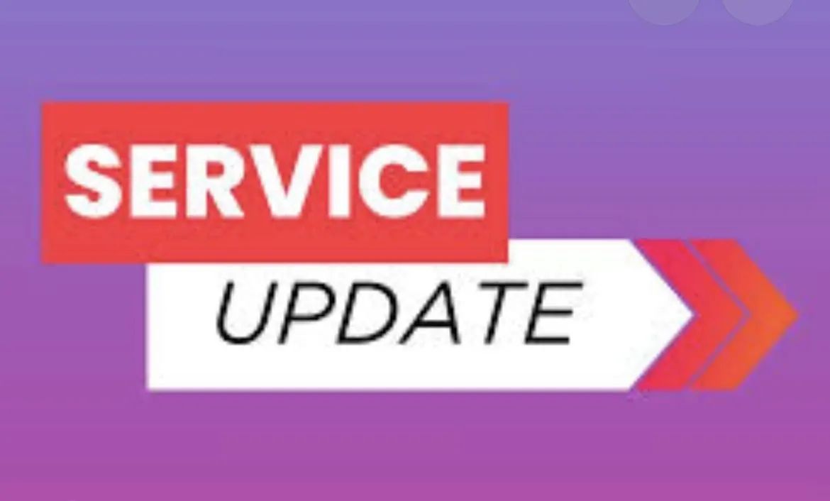 Anzen Japanese Language Centre – Service Update 2026