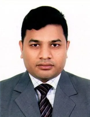 AL Mamun